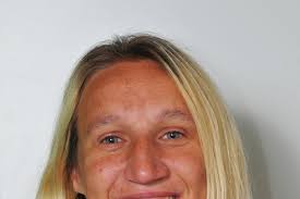 Minu imeline muutumine": mida teha, kui isegi oma mees peab sind koledaks?