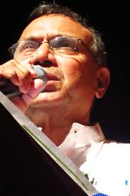 Informality Marks Ekal's Fundraiser and Captivating Musical Stage Show