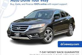 Image result for Kona Coffee 2014 Crosstour