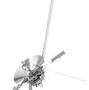 Profile Picture of Voyager Spacecraft Metal Earth - Innovatoys (@innovatoys.com) on Google