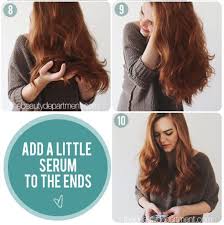 6 Ways To Style Your Hair While You Sleep Sleep Hairstyles Sleep In Hair Rollers Hair Styles