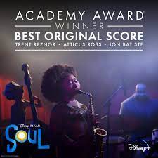 Trent reznor is a singer, lyricist, record producer, instrumentalist, and composer of film score of america. Udulrv Ya9ko2m