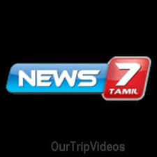 See more of tamil live news on facebook. News 7 Tamil Live Today Online Online