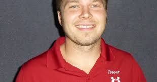 Bowling scores: March 10, 2022