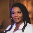 Profile Picture of Na'Tasha Jones - Amazon - LinkedIn (@google.com) on Google