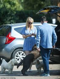 We did not find results for: Ant Mcpartlin And Fiance Anne Marie Corbett Get Into Matching Denim Outfits For The Wedding De