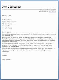 Maybe you would like to learn more about one of these? Entry Level Physical Therapist Resume Beautiful Physical Therapist Cover Letter Sample My Vision Be E Cover Letter For Resume Cover Letter Sample Letter Sample