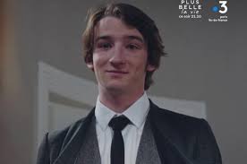 Plus belle la vie (spoilers) : Noé prend une décision radicale, E ...