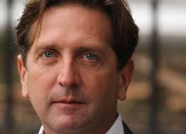 Suzanne Molinaro Becomes Director of Production At FCB Health Network