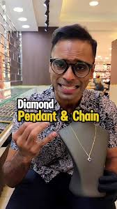 Jewelry Diamond Collection