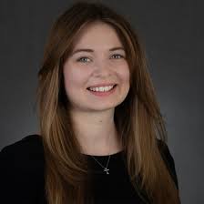 Certified Financial Planners