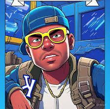 Kareem Hunt and Patrick Mahomes have never played a playoff game together.  This Saturday will be their first time they play alongside each other in a  postseason game.