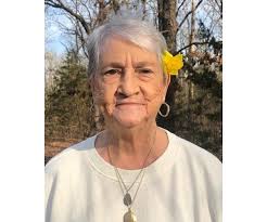 Mary Koonce Obituary (2024)