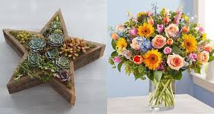 Investors who anticipate trading during these times are strongly advised to use limit orders. 1 800 Flowers Com Rolls Out Mom S Day Collection Long Island Business News