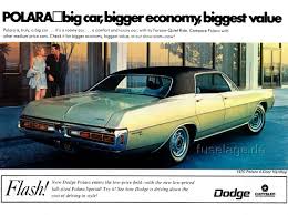 Image result for Go Mango 1970 Polara