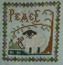 We add a personalized message & supply as a complete kit. 900 Quick Cross Stitch Barns Farmyard Animals Ideas In 2021 Cross Stitch Patterns Cross Stitch Stitch Patterns