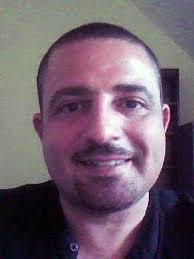 Professor Judy Laing