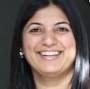 Profile Picture of Alumni Profile- Dr. Deepa Jhaveri | School of Podiatric Medicine (@temple.edu) on Google