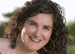 Hidden Gems: Meet Abigail Sassano of The Heart Program