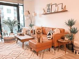 We did not find results for: Edloe Finch Chic Modern Furniture Mid Century Modern Edloe Finch Furniture Co