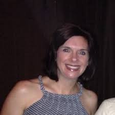 Gianni Perez Email & Phone Number