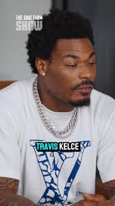 Derwin James