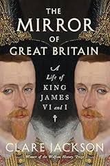 Popular Stuart England Books