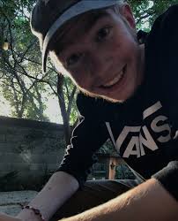 Jamie The Very Worst