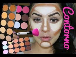 Jane Arias (janeab2929)