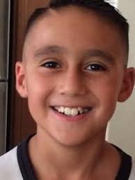 BYSC Corona United (U14 Boys)