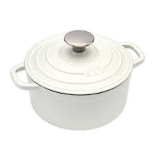 Check spelling or type a new query. Must Have Chasseur 5 25 Qt Enameled Cast Iron Round Dutch Oven In Blue From Chasseur Accuweather Shop