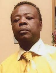 Obituary for Raymond J Chance