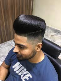 The Master Cut 0 To 2 Skin Fade Facebook