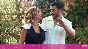 Dias antes, saíram as primeiras notícias de que o apresentador da tvi estava apaixonado por uma cristina, mas não a ferreira. Cristina Ferreira E Ruben Rua Ha Uma Paixao Entre Eles Mas Ainda Nao Assumida Flipboard