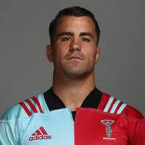 Ultimate Rugby Players, News, Fixtures and Live Results