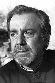 María José Bernardi