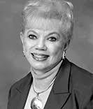 Nancy Creech's Instagram, Twitter & Facebook