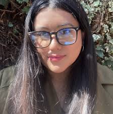 Ps. Mabel Díaz H. Opiniones