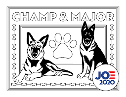 Printable Coloring Page In 2020 Coloring Pages Printable Coloring Pages Free Coloring Pages