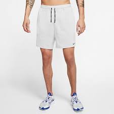 The 8 best marathon shoes of 2021, according to a running coach. Mens Running Shorts Nike Com