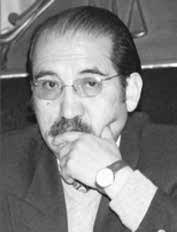 REPORTE ANUAL DE VIOLACIONES A LOS DERECHOS HUMANOS SUCEDIDAS EN BOLIVIA