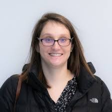 Kim Hassler's Instagram, Twitter & Facebook