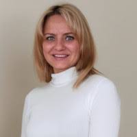 Irene Weiland's Instagram, Twitter & Facebook