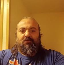 Is there a public grill at West End park in Washington, PA?