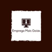 Maisgoias is a member of vimeo, the home for high quality videos and the people who love them. Emprega Mais Goias Auxiliar Administrativo Autonomo Linkedin