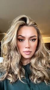 Christina Hudnall's Instagram, Twitter & Facebook