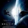 Gravity movie from www.imdb.com