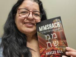 Thanks for the Love!