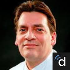 Dr. Michele Everett, MD