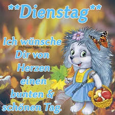 Snoopy bilder kostenlos gute nacht facebook. Schonen Dienstag Bilder á Guten Morgen Dienstagsgrusse Kostenlos